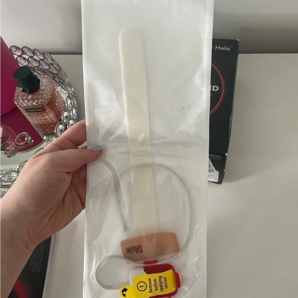 Masimo Alert System - Picture 2 of 4